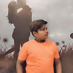 Franklin Doddi - @franklindoddi - Instagram