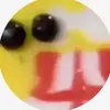 franklindodd501 - @franklindodd501 - TikTok