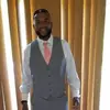 franklindodd - @franklindodd - TikTok