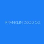 @franklindoddpro - Instagram