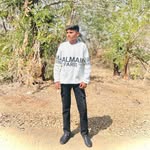 Mr_dodde❤️‍🔥 - @franklin_dodde15 - Instagram