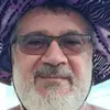 dodsonfranklin - @dodsonfranklin - TikTok