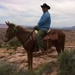 Franklin Dodson - Facebook