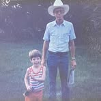 Franklin Dodson - Facebook