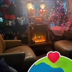 Franklin Dodson - Facebook