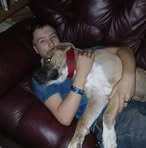 Franklin Dodson - Facebook