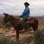 Franklin Dodson - @franklindodson - Instagram