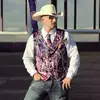 Franklin Dodson - @bigd16989 - TikTok