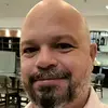 Franklin dodson - @franklindods - TikTok