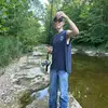 franklindodson13 - @franklin.dodson - TikTok