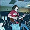 franklindodson853 - @franklindodson853 - TikTok