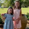 Natalie Franklin Dodson - @natalie.franklin14 - TikTok