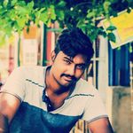 Denish Franklin Doss - @denish_franklin_doss - Instagram