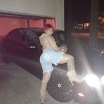 Doss Franklin - @doss.franklin.5 - Instagram