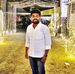 Franklin Doss - Facebook