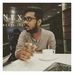 Franklin Doss - Facebook