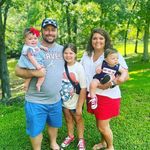 Franklin Doss - @fdoss86 - Instagram