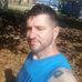 Franklin Dossantos - Facebook