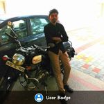 Franklin Ratchaga Doss - @franklin.doss - Instagram