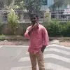 franklin - @franklindoss - TikTok
