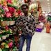 Franklindoss E - Facebook