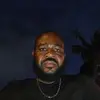franklindossou922 - @franklindossou922 - TikTok