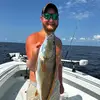 Frank Dougherty - @frankdougherty4 - TikTok