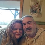 Frank Dougherty - Facebook