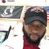 Frank Dougherty - @frankdougherty24 - TikTok