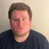 Frank Dougherty - @frankdougherty - TikTok