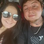 Frankie Makayla Dougherty - Facebook