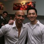 Franklin Dougherty - @franklindougherty - Instagram