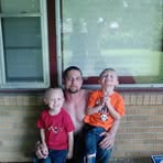 Franklin Dougherty - Facebook