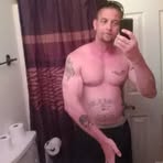 Franklin Dougherty - Facebook
