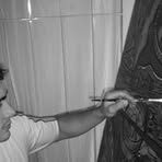 Franklin Dougherty - Facebook