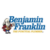 Benjamin Franklin Plumbing of Dover - Facebook