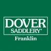 Dover Saddlery - Franklin, TN - @franklindoversaddlery - TikTok