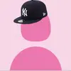 Frank Dover - @frankdover900 - TikTok