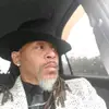 Frank Dover - @user559359941 - TikTok