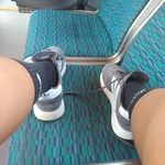 Franklin Dover - @doverfranklin - Instagram