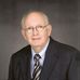 Franklin Dover, United Country Virginia Realty - Facebook