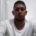 Franklyn Tovar - Facebook