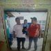 Franklyn Tovar - Facebook