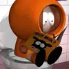 hi - @bendoverfranklinpls - TikTok