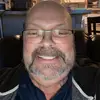Mr Franklin Benjamin Dover - @mr_underwriter1 - TikTok