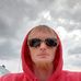 Frankie Dowell - Facebook