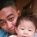 Franklin Dawal - Facebook