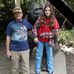 Franklin Dorrell - Facebook