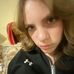 Pocket Dowell - Facebook