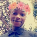 pretty thug - @dowell_franklin_ - Instagram